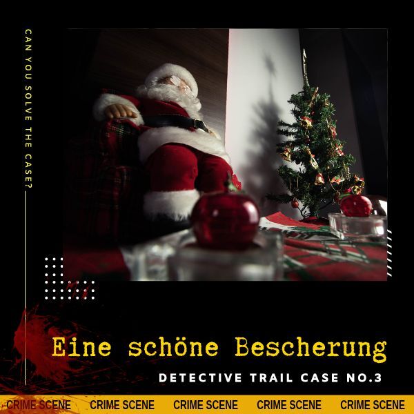 WhatsApp Image 2025-10-27 at 17.45.22 (3)-600x600.jpeg