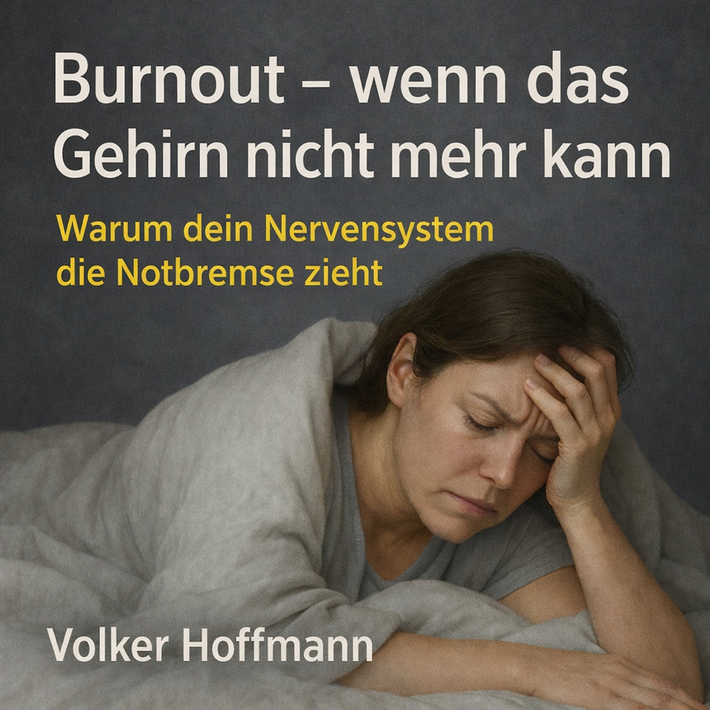 Burnout_wenn_das_Gehirn_nicht_mehr_kann_1400x1400-1400x1400.jpg