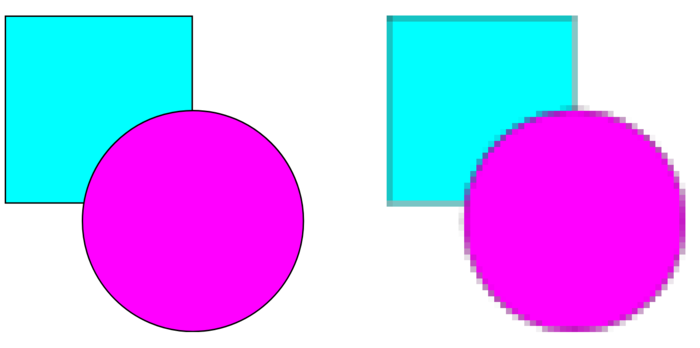 loaded_image