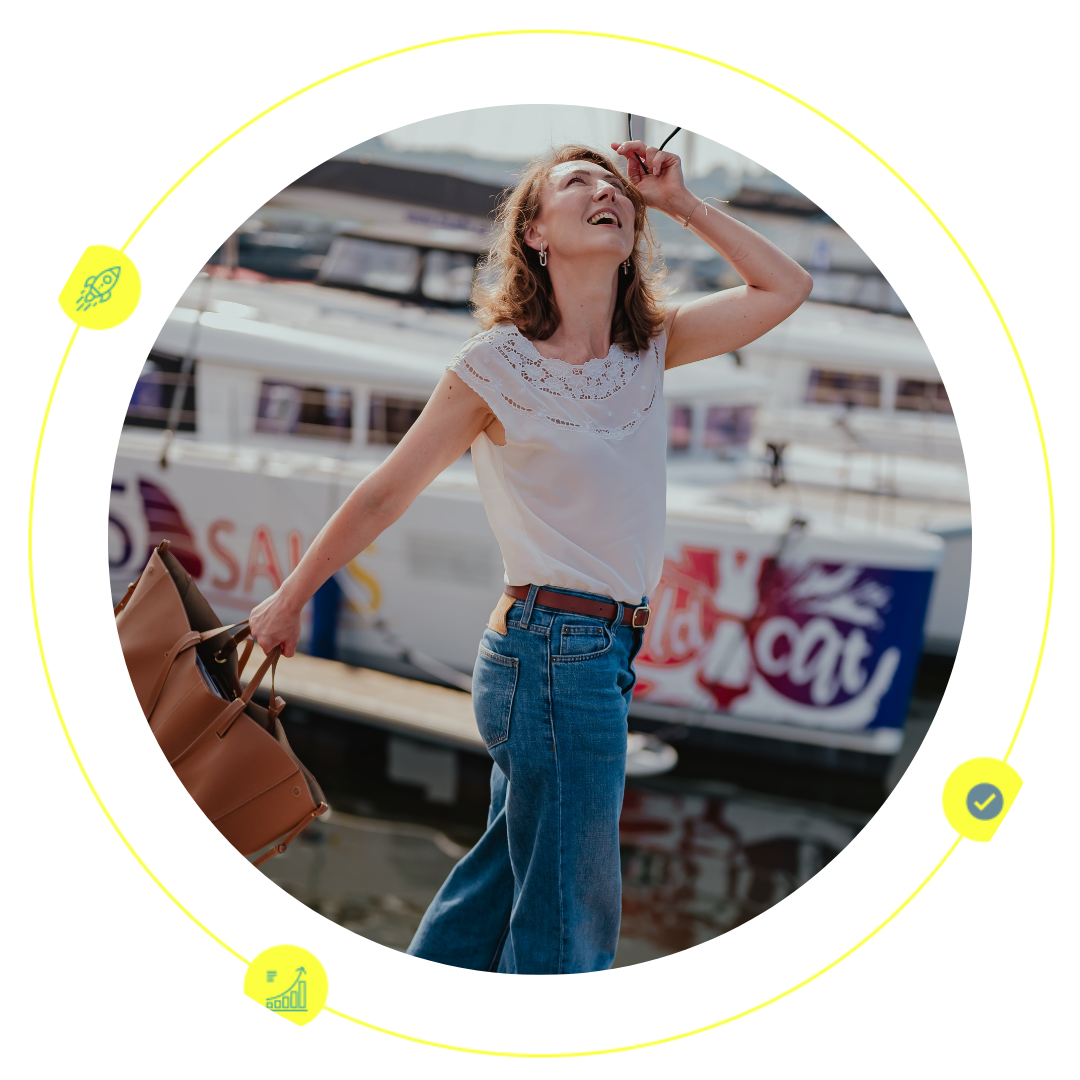 Design ohne Titel-2-1080x1080.png