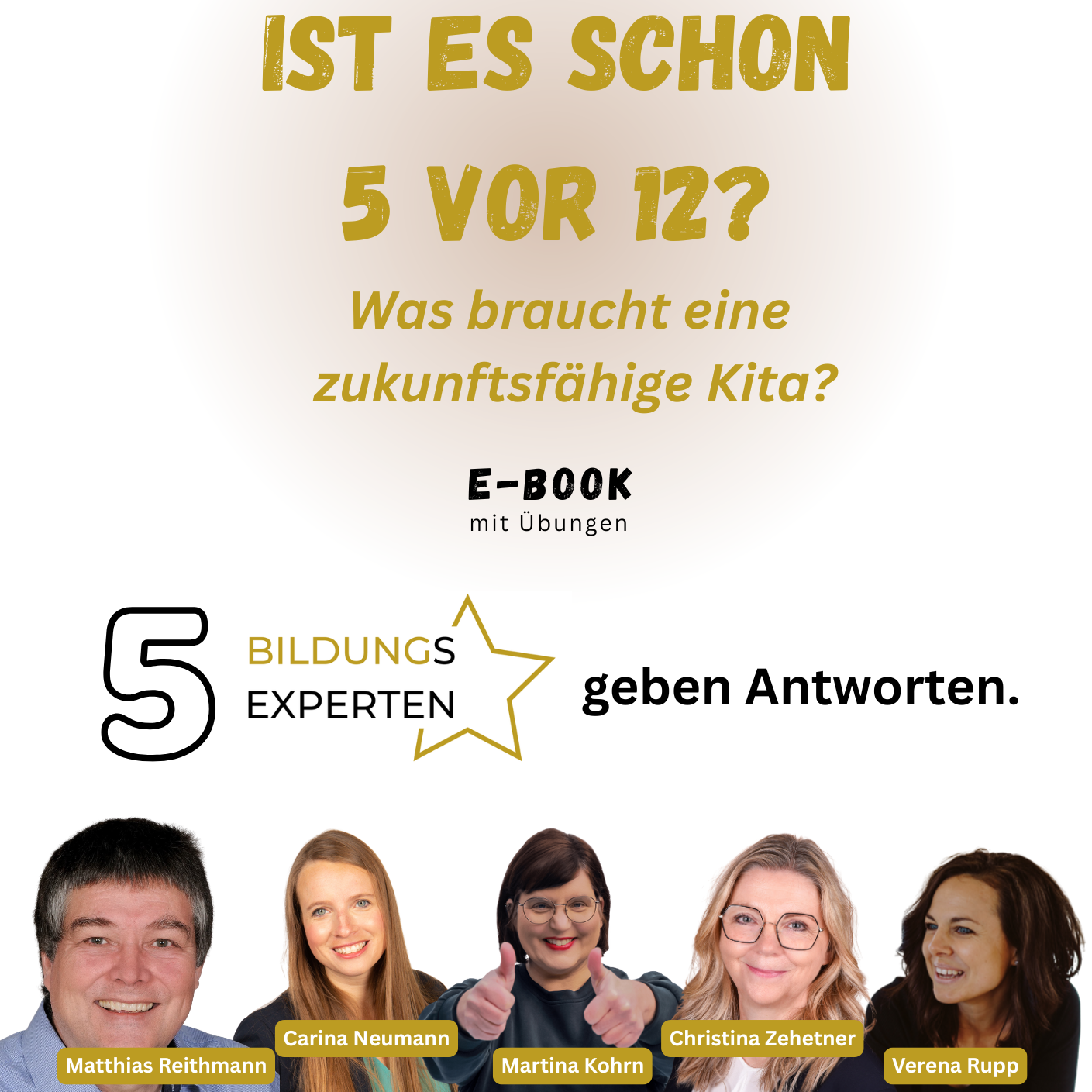 Course Workbook-1409x1409.png