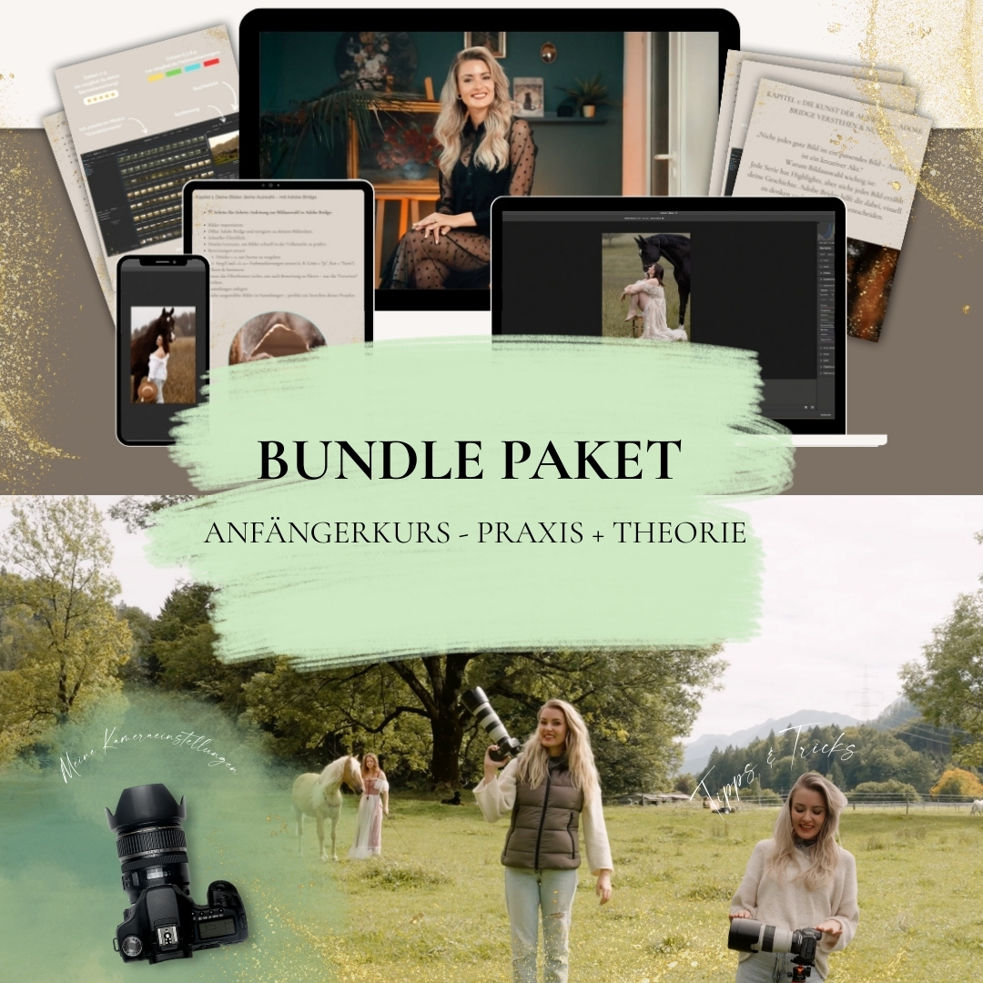 Online Course Launch Mockup Instagram Post-1080x1080.jpg