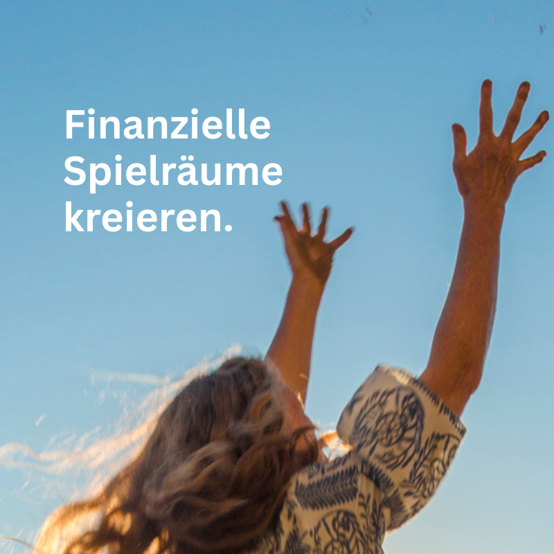Finanzielle Spielräume kreieren.-800x800.png