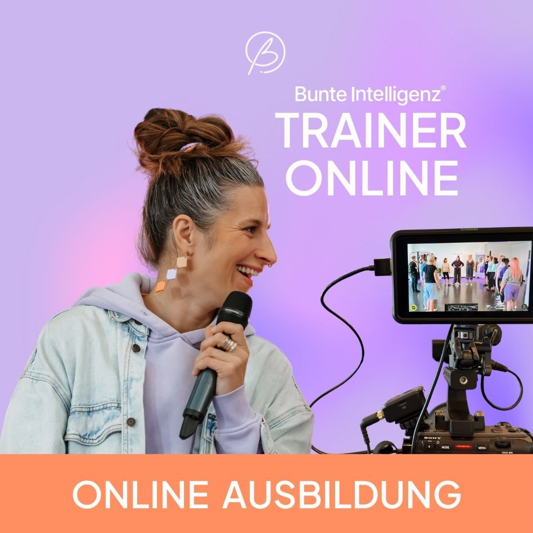 BI Trainer online Ausbildung 1025 (1)-1080x1080.jpg