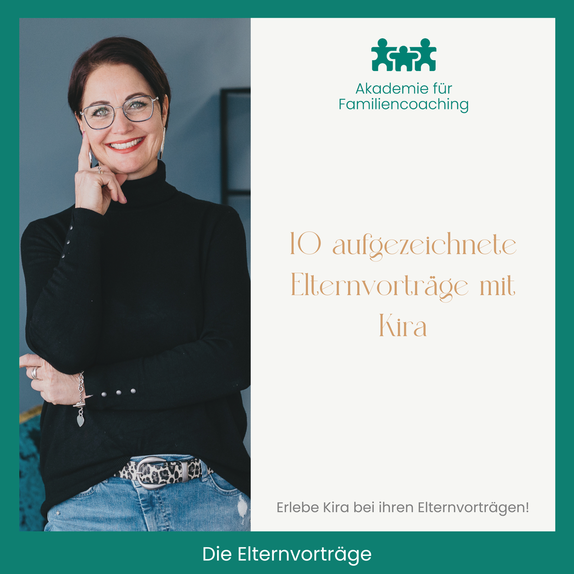 Vorlage (17)-1875x1875.png