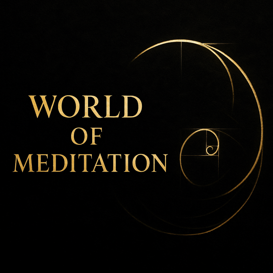 World of Meditation-1080x1080.png