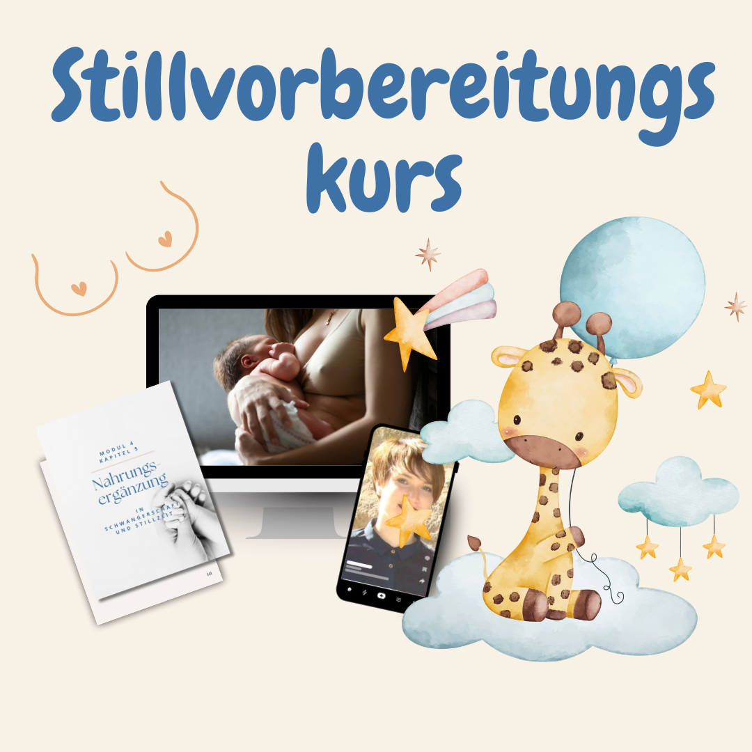 Ginys Sprösslinge-17-1080x1080.png