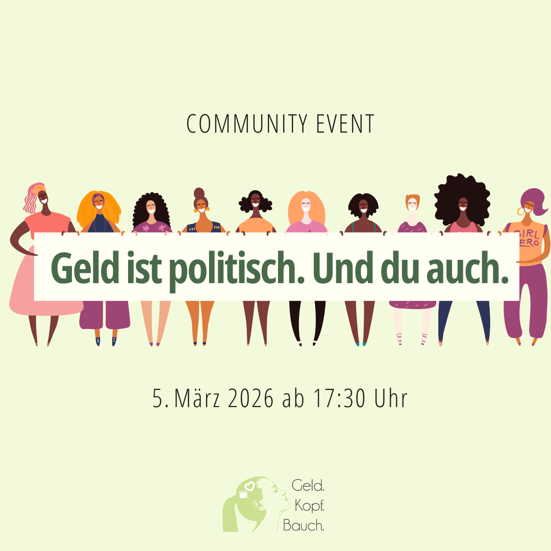 community-event-032026-1080x1080.png
