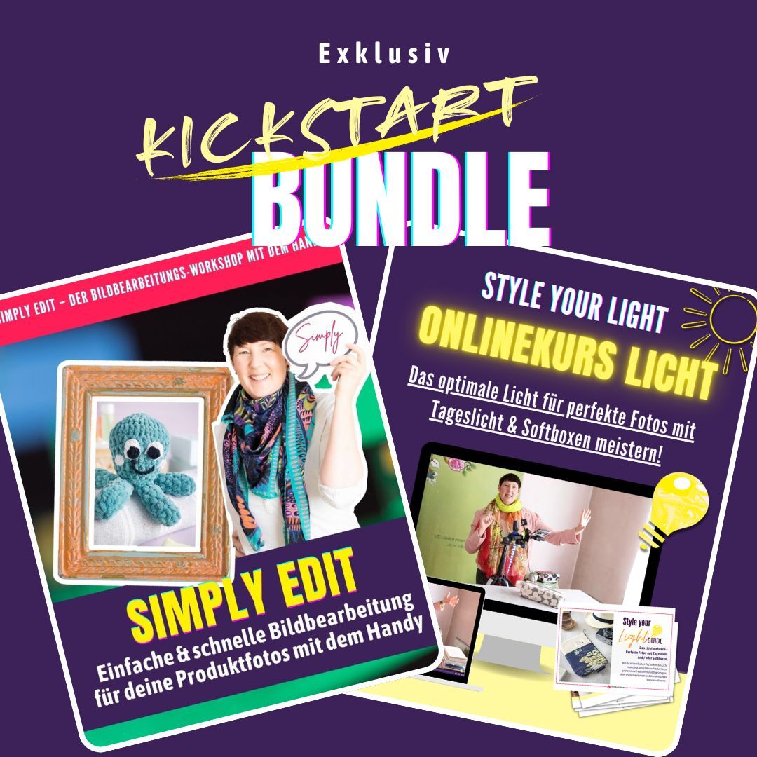 Bundel Grafike kickstart-1080x1080.jpg