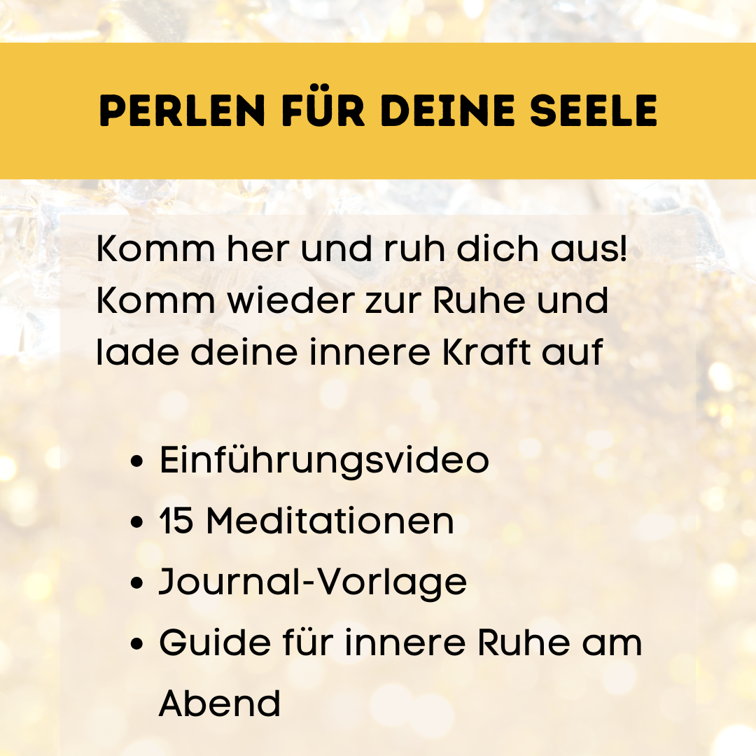 Das findest du uf der Schatzinsel (Instagram Post (Quadratisch))-33-1080x1080.png