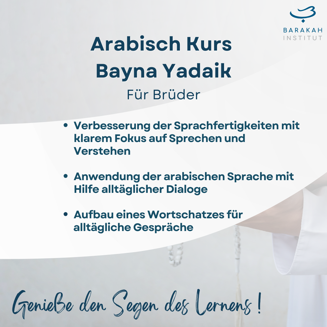 Werbeflyer Part 1-6-1080x1080.png