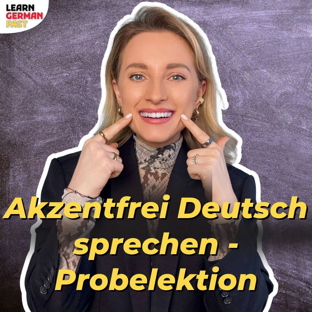 probelektion-1080x1080.png
