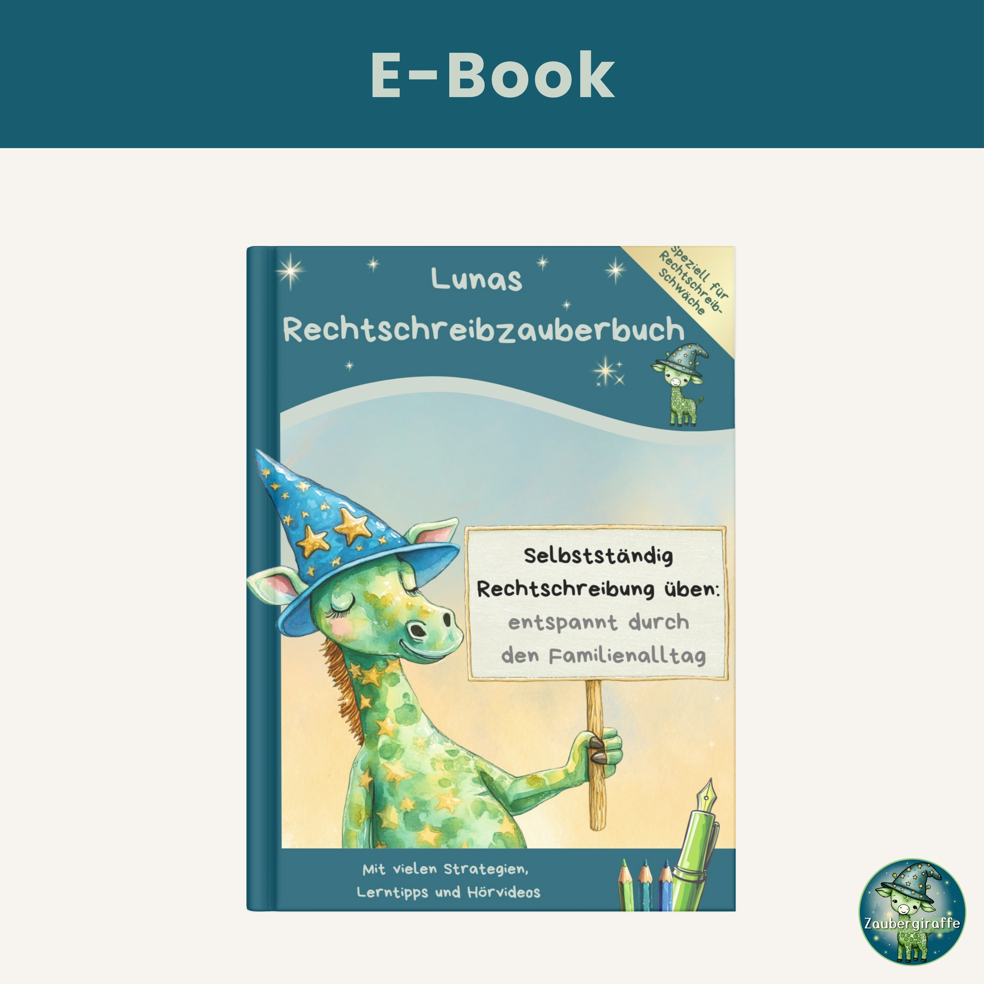 Logo Ablefy Zaubergiraffe Produktbilder Produkte (22)-3375x3375.jpg