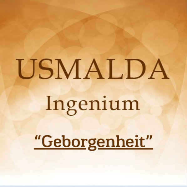 04 Geborgenheit-598x598.png