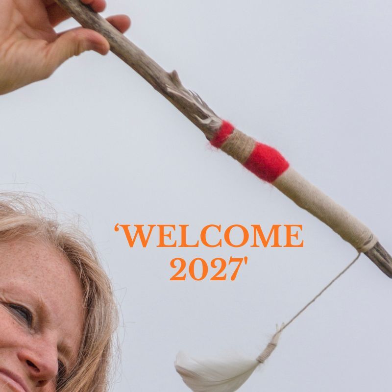 Welcome 27-800x800.jpg