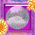 digital-icon