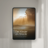 Banner E-Book Körper als Sprache