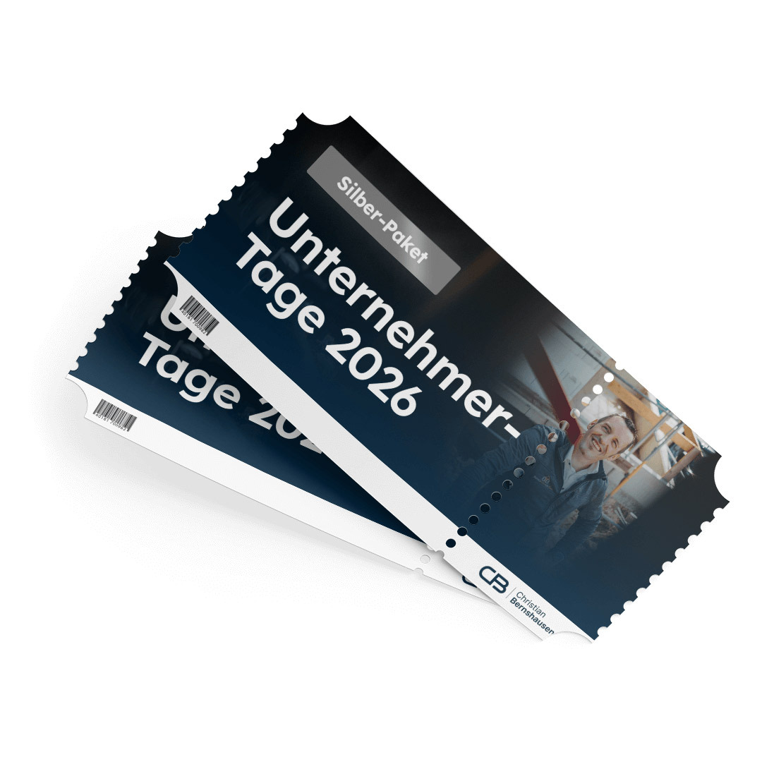 ticket1-1080x1080.jpg