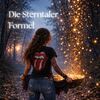 Die Sterntaler Formel
