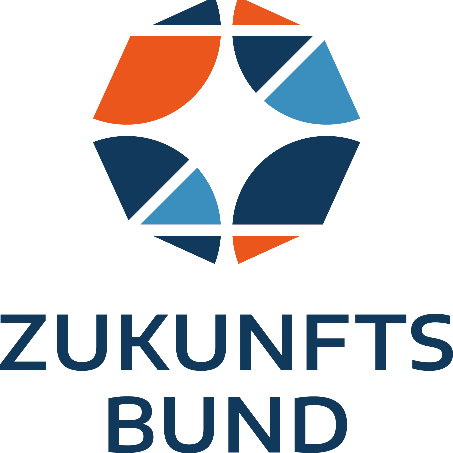 Zukunftsbund_Logo_E01j_final_CMYK_LOGO_Zukunftsbund_vertikal_blaue_Schrift-1811x1811.png