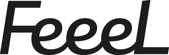 loaded_image