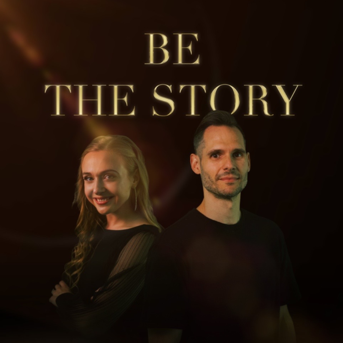 BETHESTORY COVER-1194x1194.png
