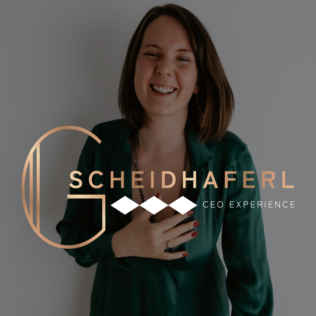 Gscheidhaferl Experience (Instagram-Post (45))-1080x1080.png