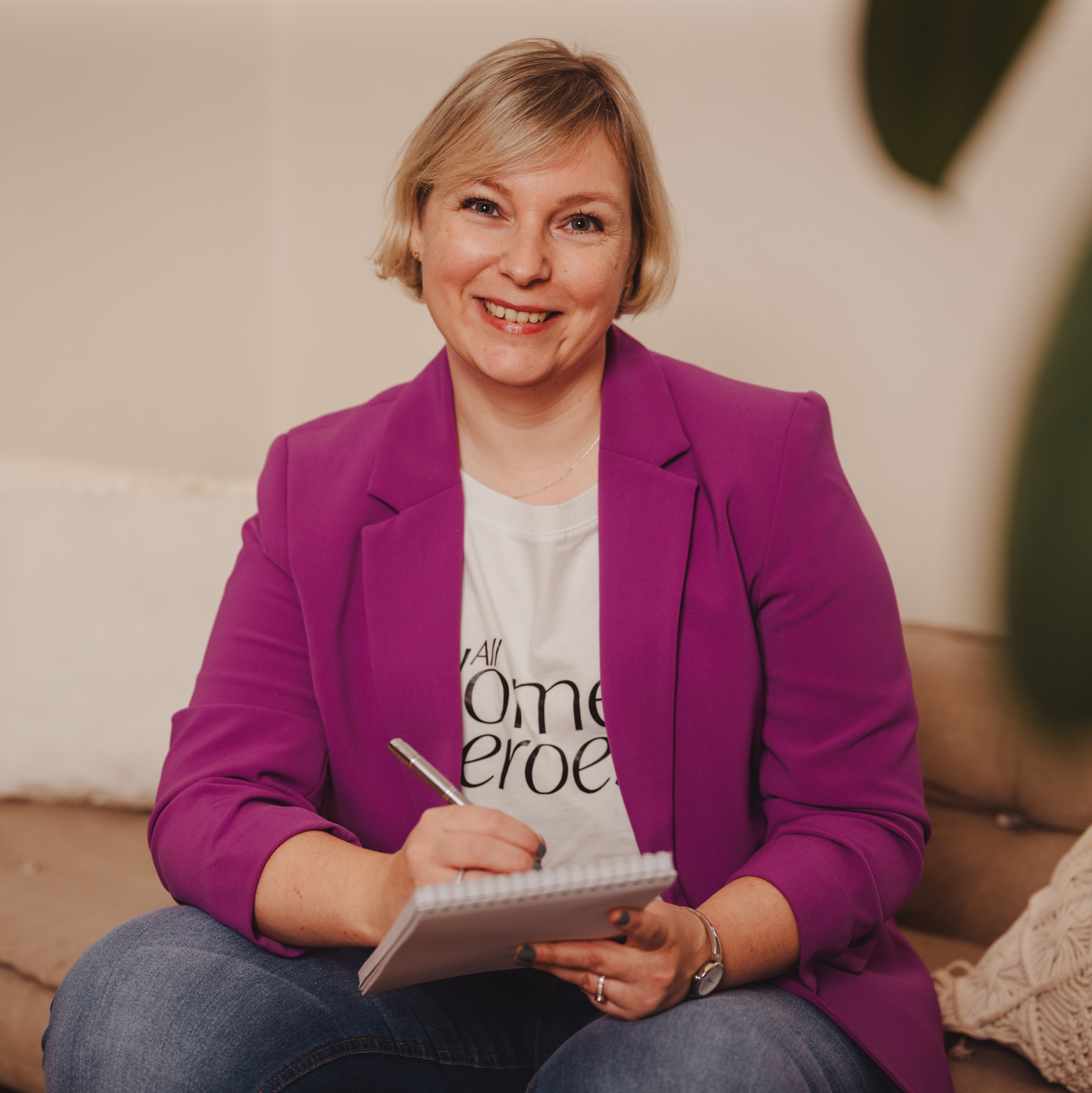 Anita Arneitz Foto Petra Nestelbacher (30)-5452x5453.jpg