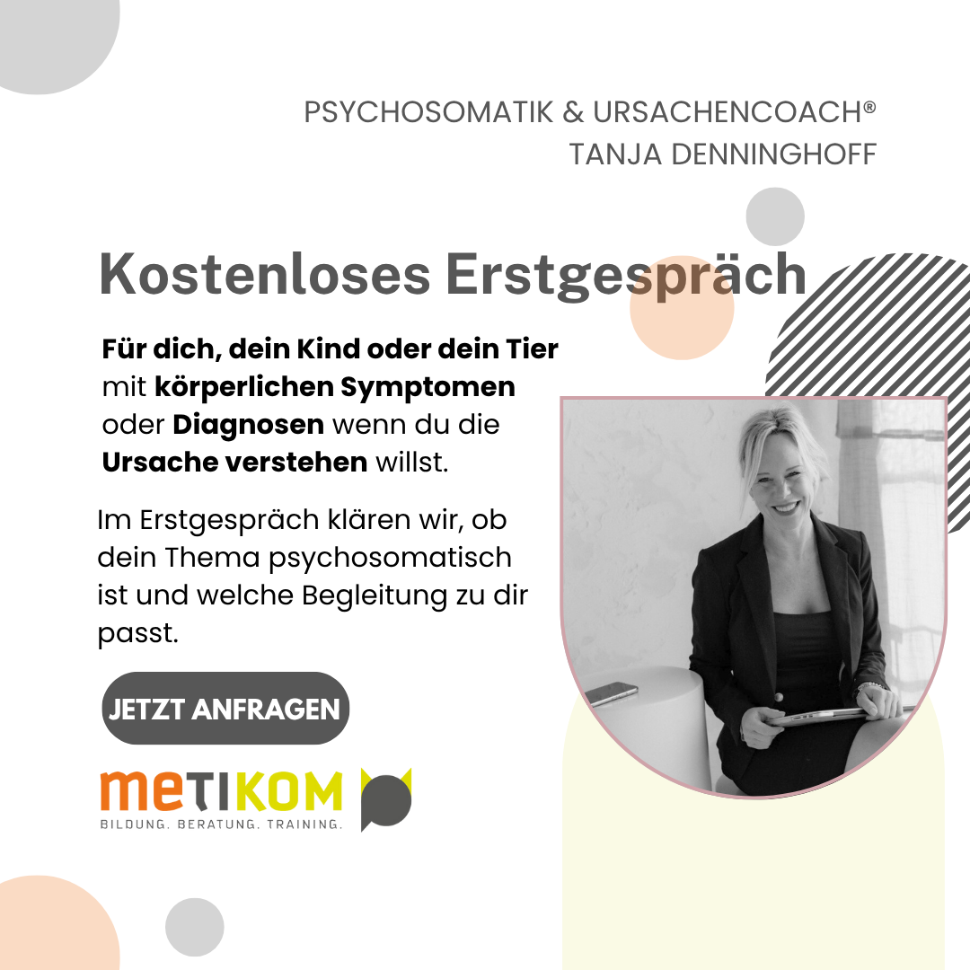 für AblefyErstgespräch-1080x1080.png