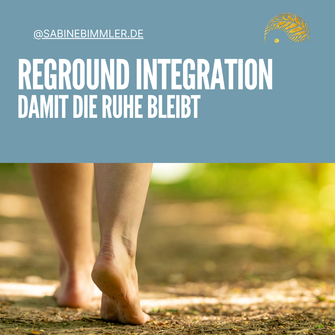 Ablefy Reground Integration-1080x1080.png