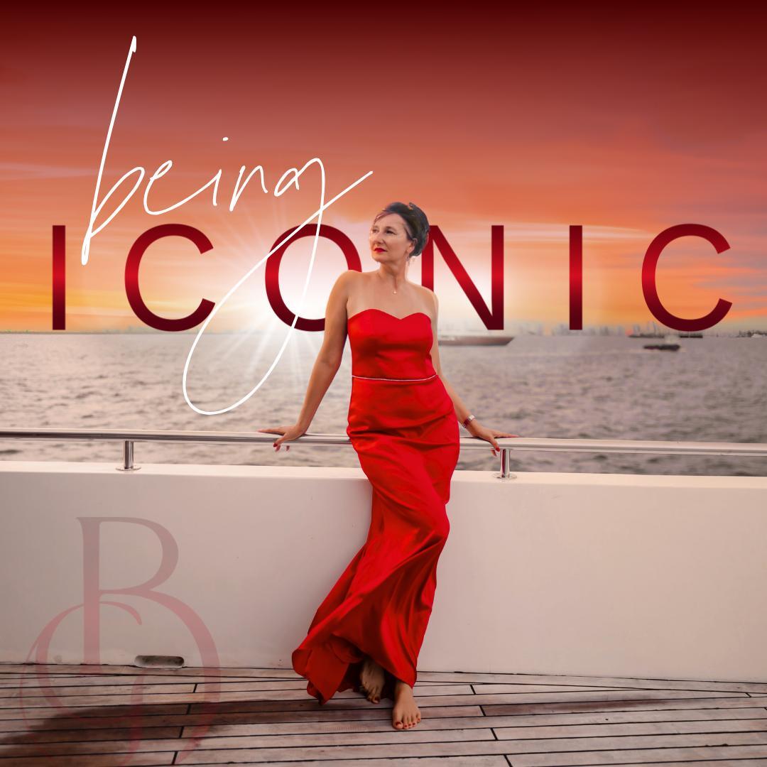 WhatsApp Image 2025-11-03 at 10.17.23-1080x1080.jpeg