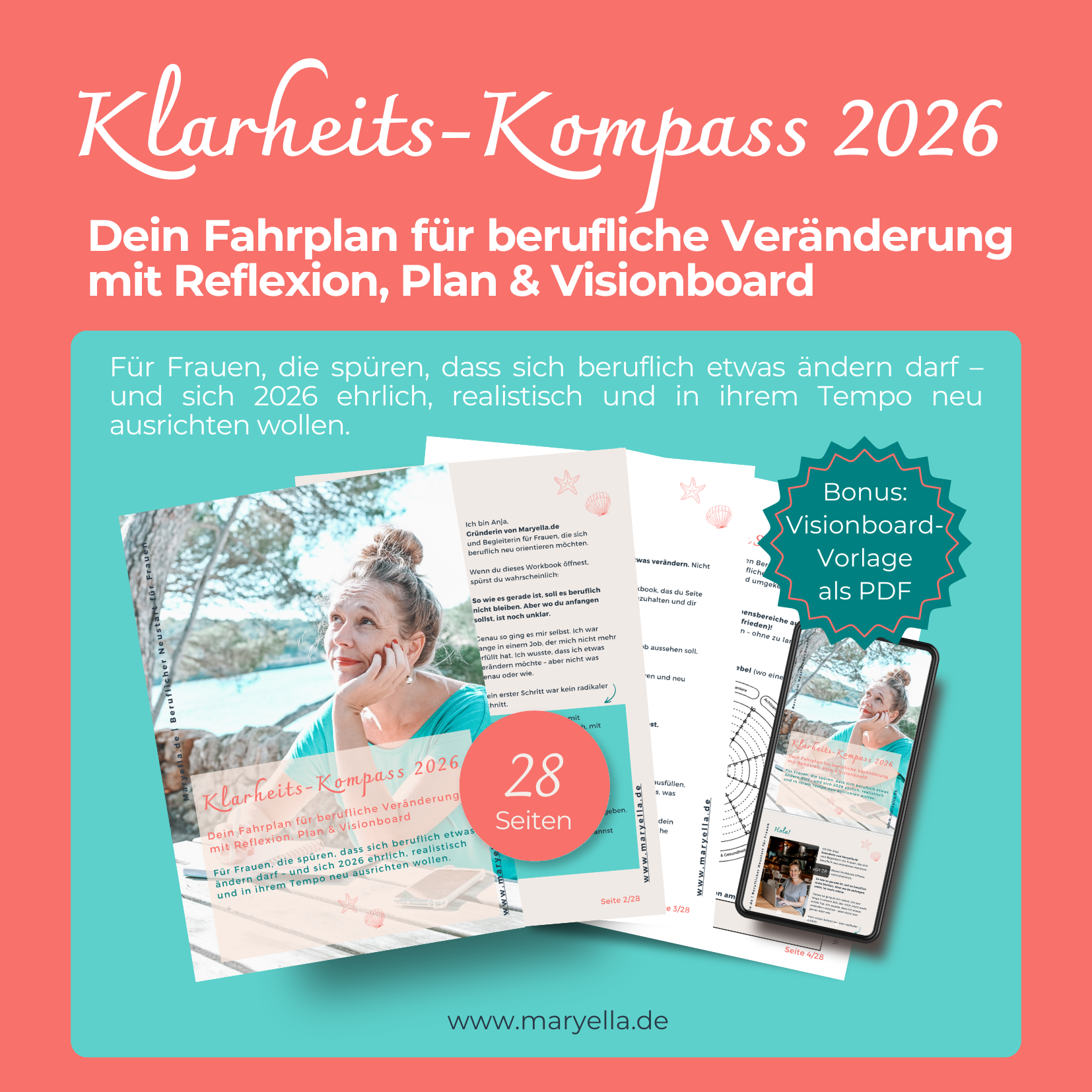 Klarheits-Kompass 2026 Mockup (Quadrat)-1654x1654.png