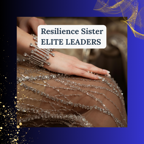 Kopie von Kopie von Kopie von Kopie von Kopie von Avatar Katharina,35, Brand Design-2-500x500.png