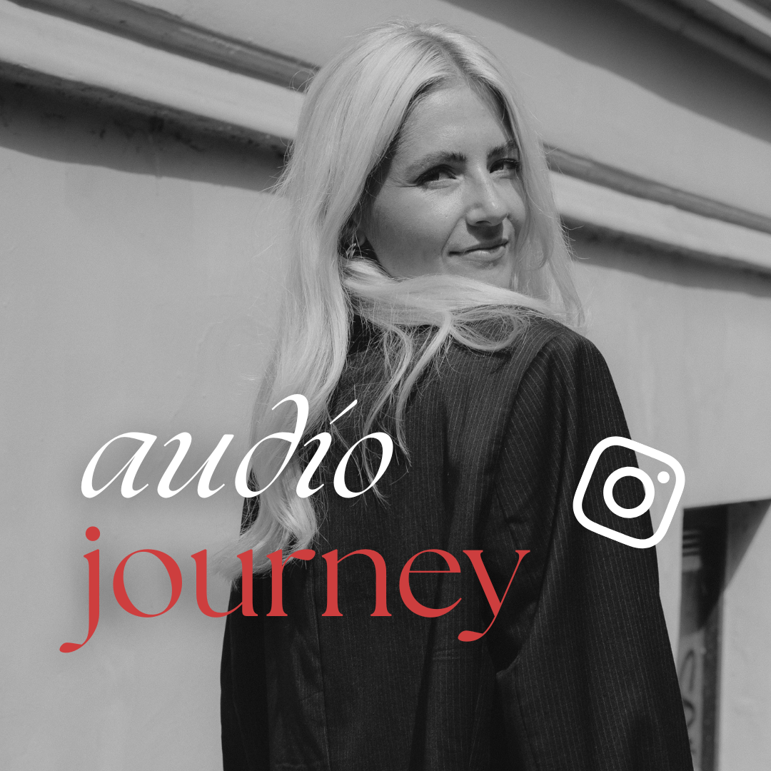 E-Mail Banner - Julia (1080 x 1080 px) (2)-1080x1080.png