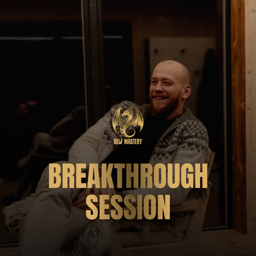 self-mastery-produkt-ablefy-breakthrough-session-1080x1080.jpg