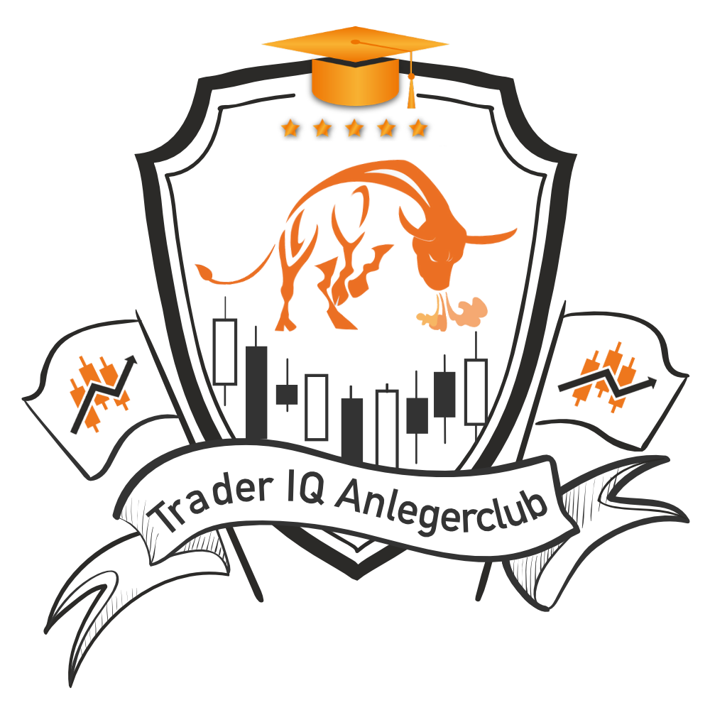 logo angel 7-1000x1000.png