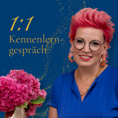 Deine Andrea (400 x 400 px) (10)-400x400.png