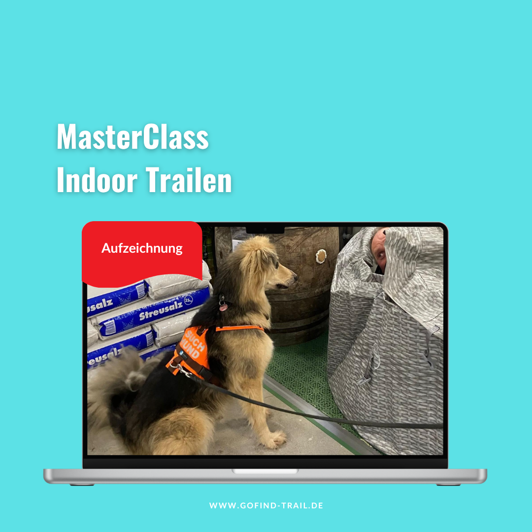 gofind_aufzeichnung_indoor-1080x1080.png