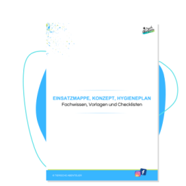 Konzeption, Hygieneplan und Einsatzmappe-272x272.png