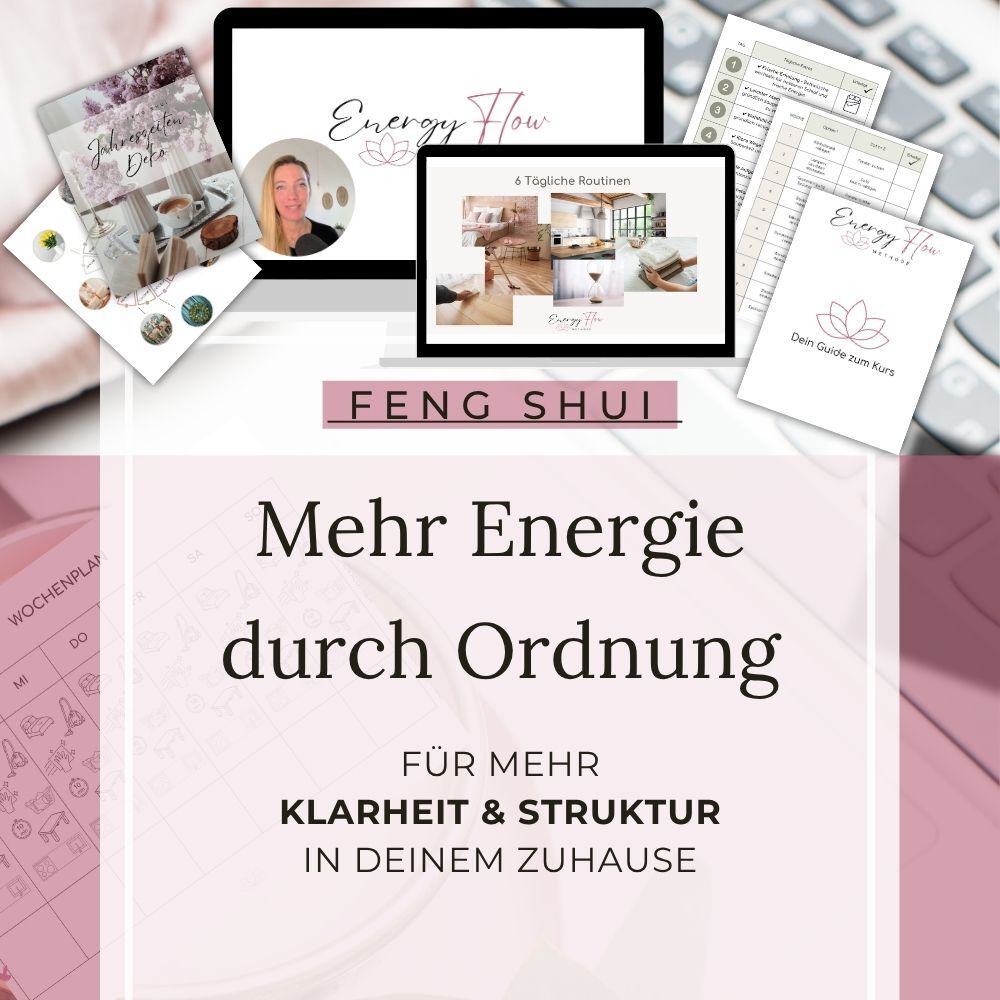 OK März 26 (2)-1000x1000.jpg