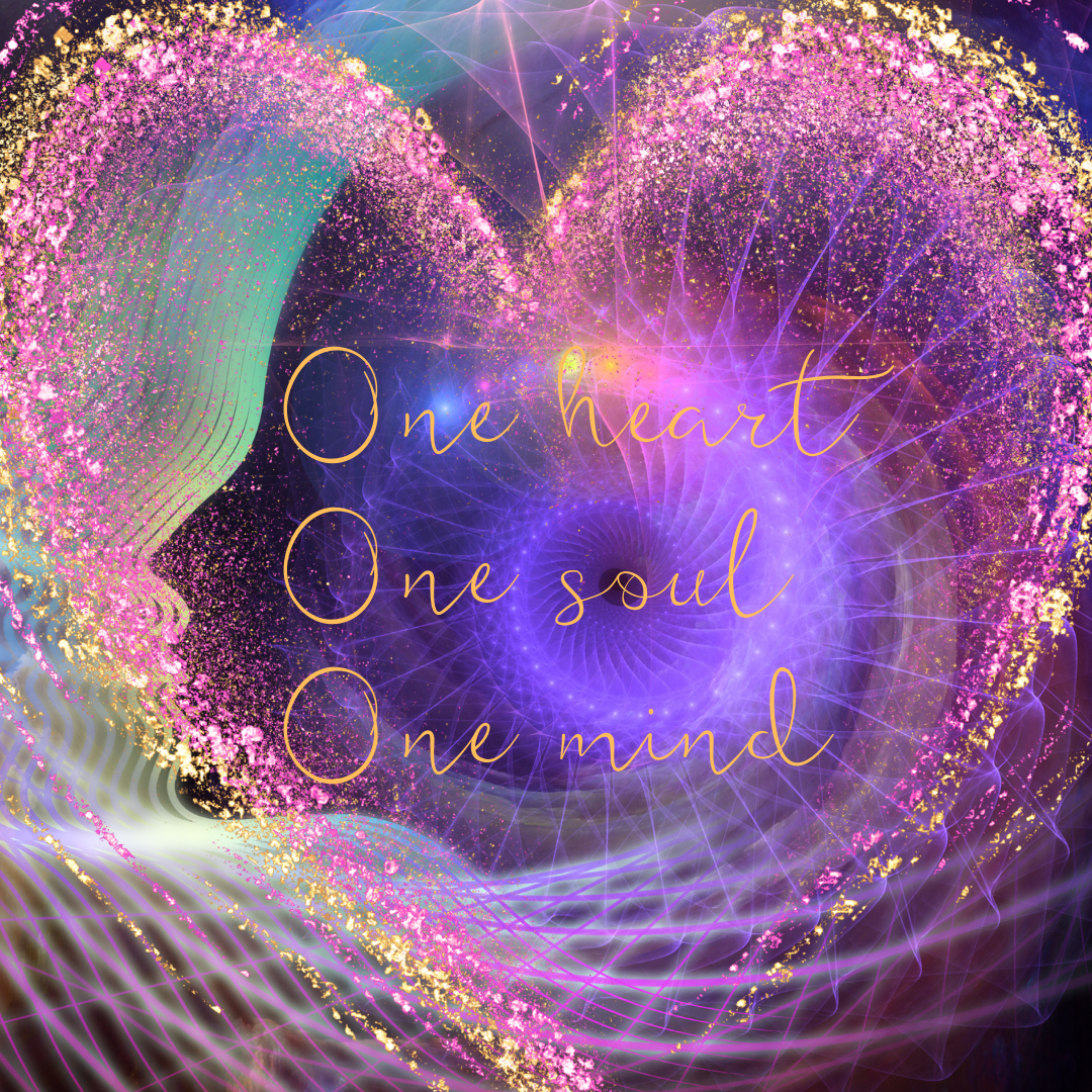 One heart one soul one mind (1080 x 1080 px)-1080x1080.png