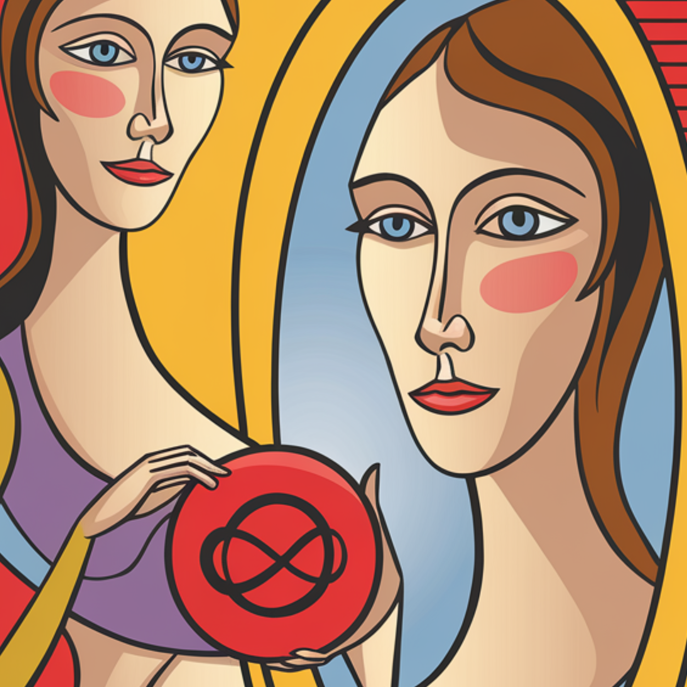 Coverausschnitt der Buches