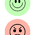 digital-icon