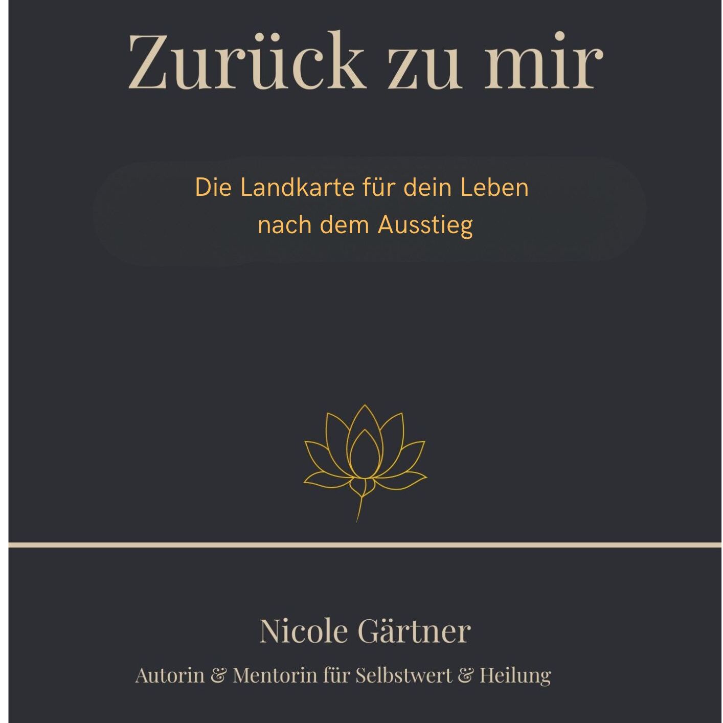 cover neu-1414x1414.jpg