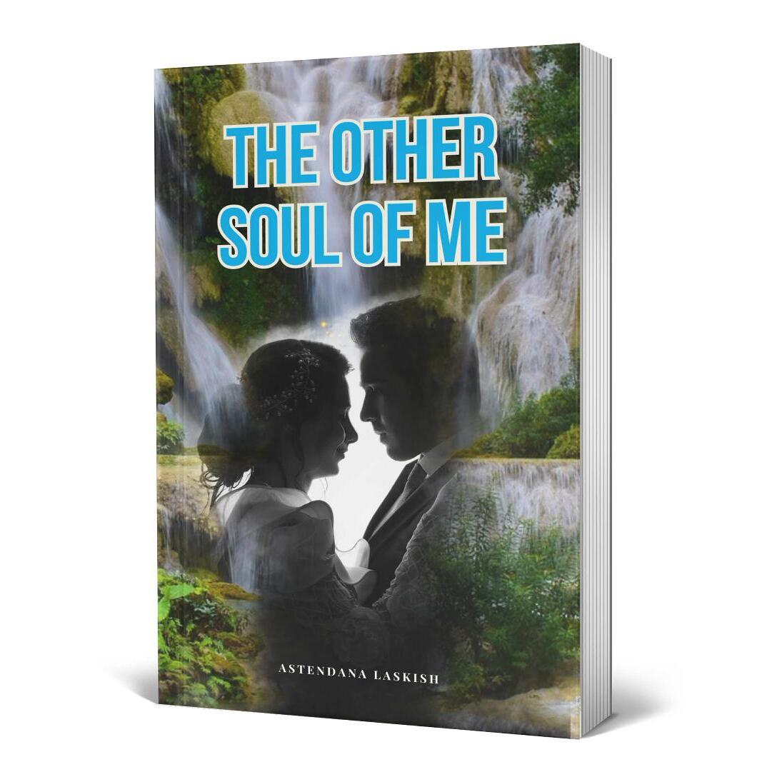 Cover 3D-1088x1088.jpg