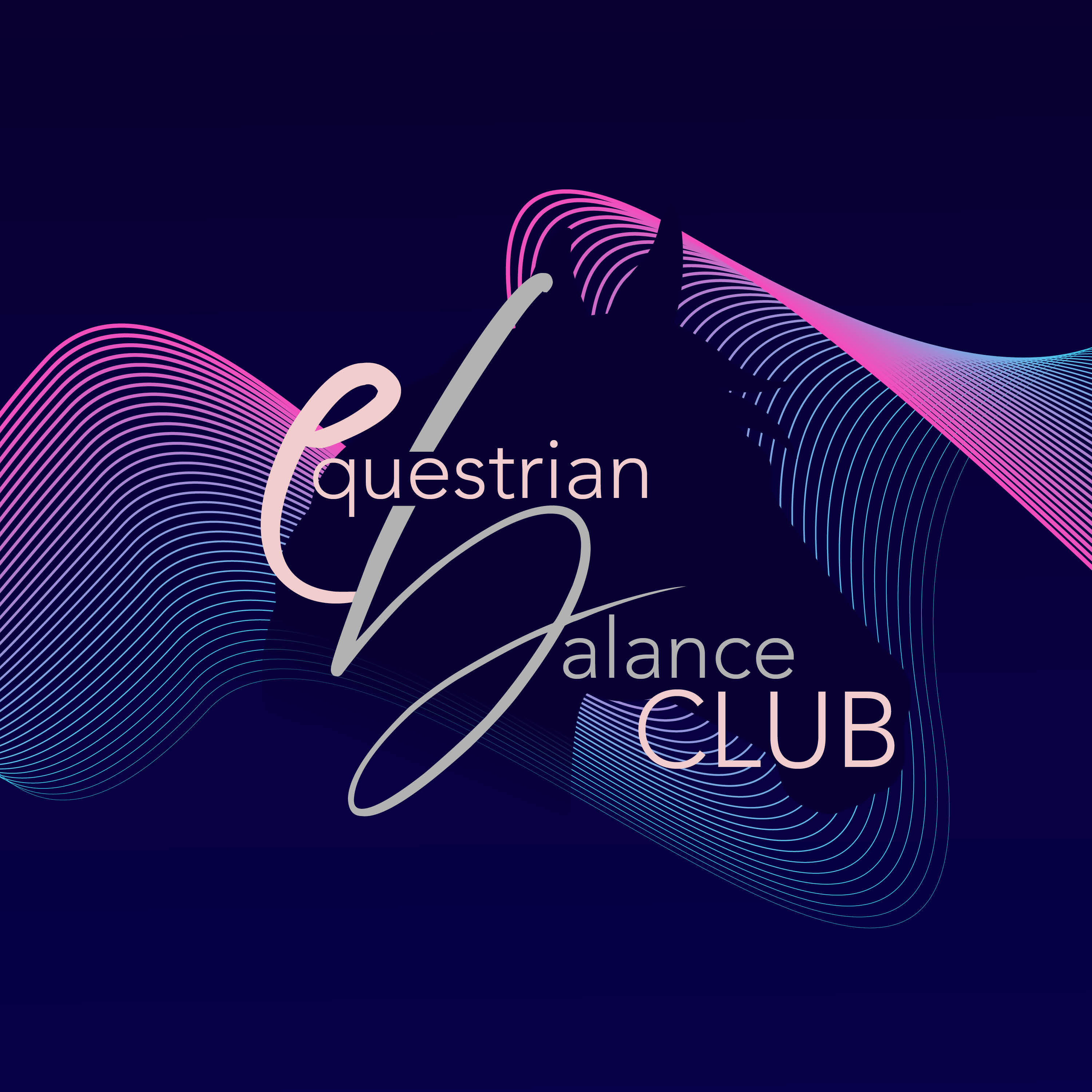 EB Club
