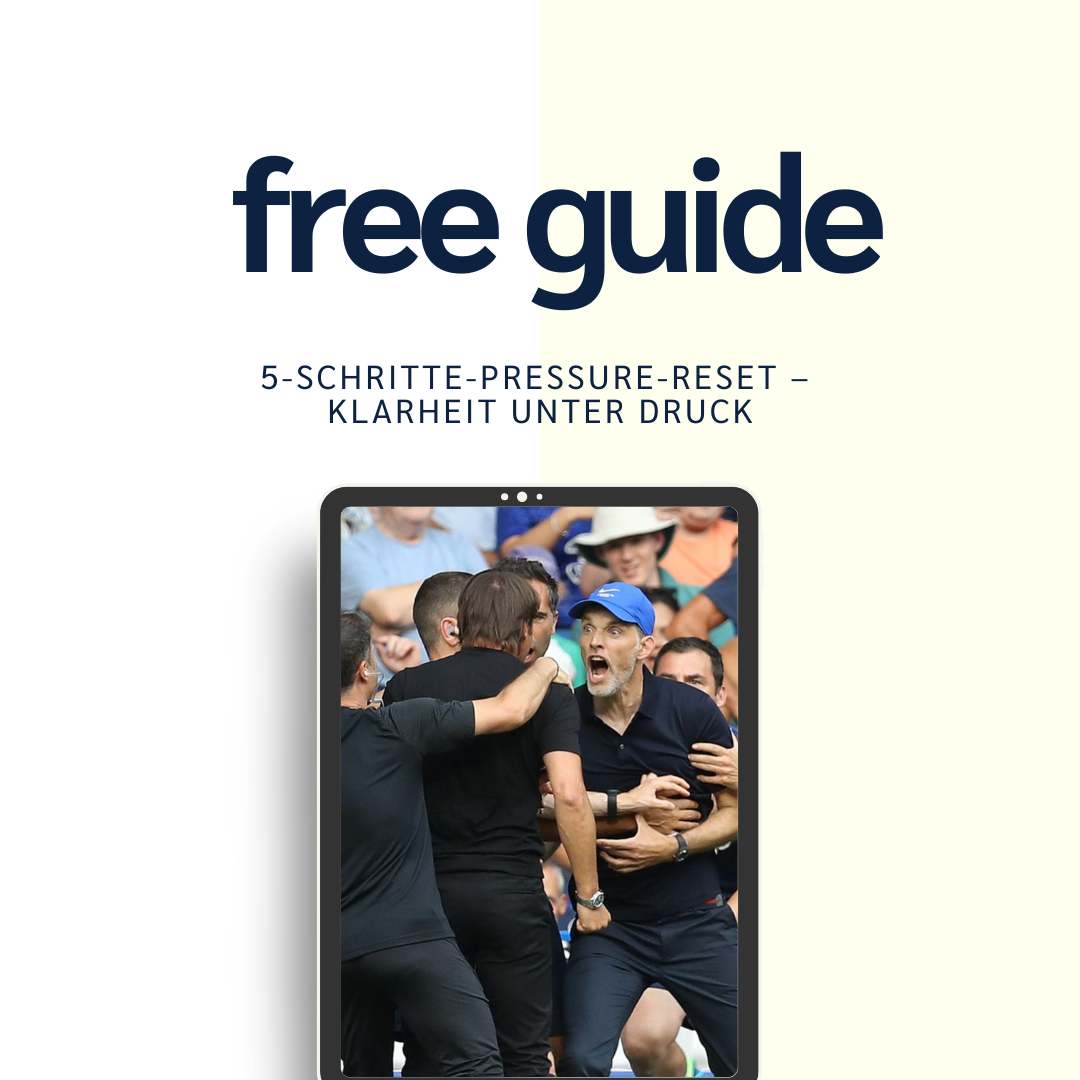_5-schritte-Pressure-Reset für Fußball-Head-Coach Pro-1080x1080.png