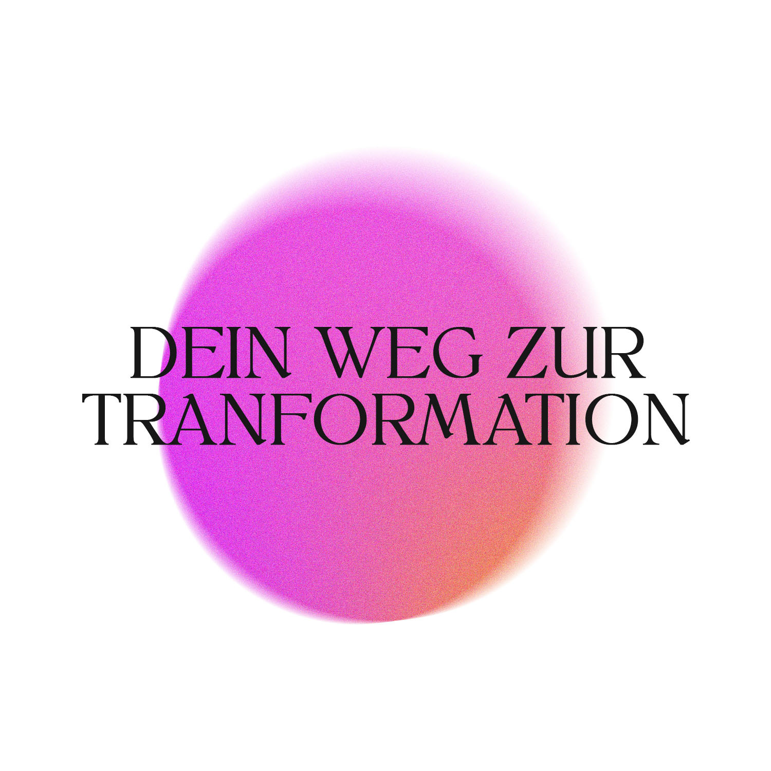 0052_Dein Weg zur Tranformation-1500x1500.jpg