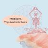 Mini Kurs Yoga Anatomie Basics Elopage Ablefy