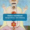 Chakren